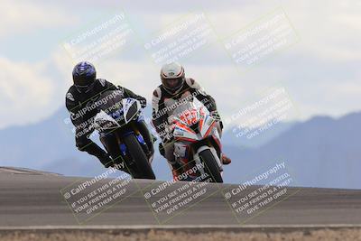 media/Feb-24-2023-Apex Assassins (Fri) [[1dfdb28110]]/Trackday 2/Session 4 (Turn 9)/